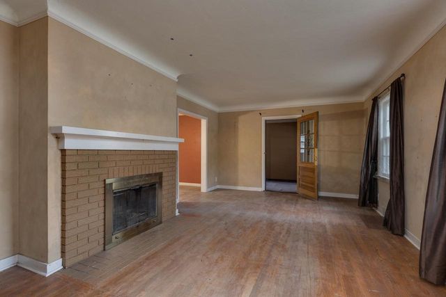 1208 E Milwaukee Street, Janesville, WI 53545