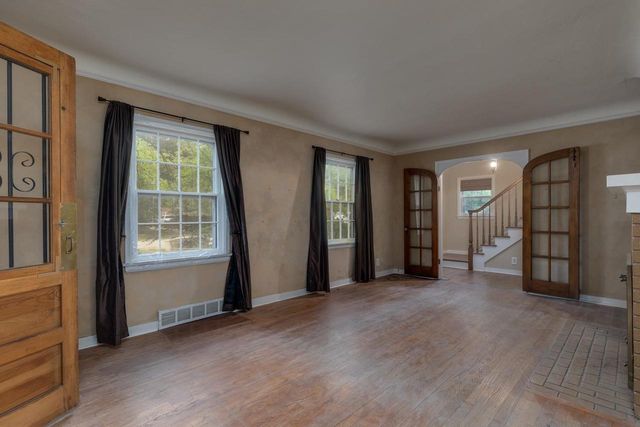 1208 E Milwaukee Street, Janesville, WI 53545