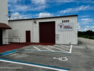 3280 Suntree Boulevard, 108, Melbourne, FL 32940