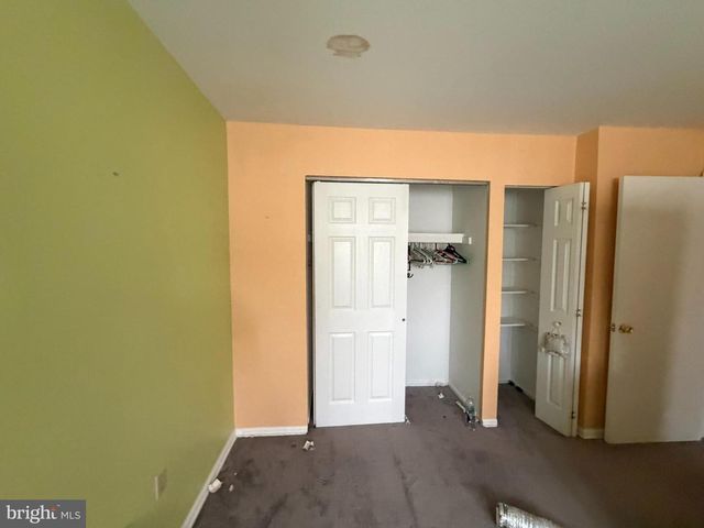 4 ROSS CT, Newark, DE 19702