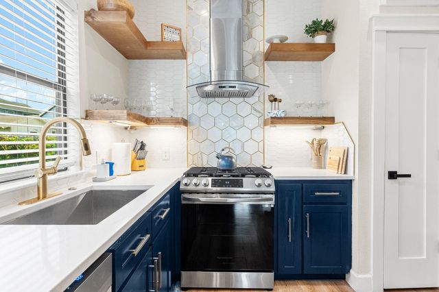 615 N Milby Street, Houston, TX 77003