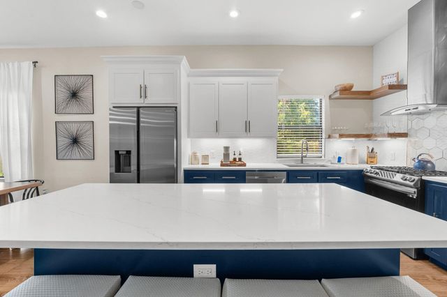615 N Milby Street, Houston, TX 77003
