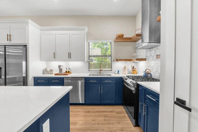 615 N Milby Street, Houston, TX 77003