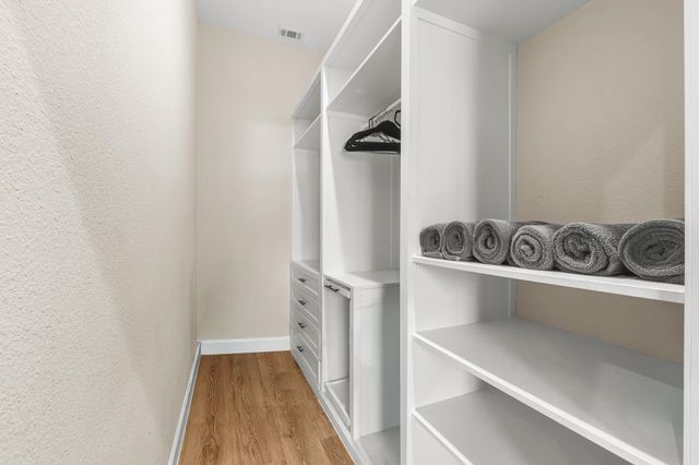 615 N Milby Street, Houston, TX 77003