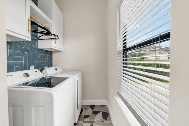 615 N Milby Street, Houston, TX 77003