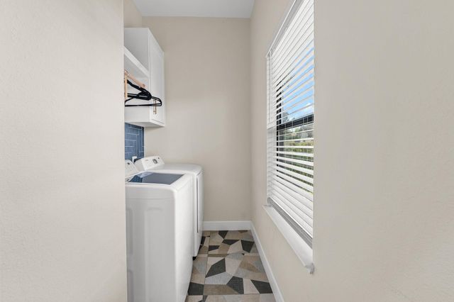 615 N Milby Street, Houston, TX 77003