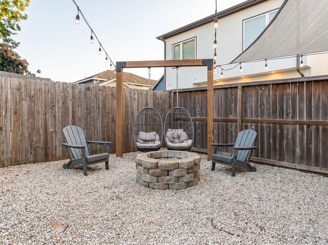 615 N Milby Street, Houston, TX 77003