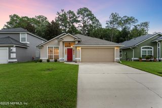 648 E TROPICAL TRACE, St. Johns, FL 32259