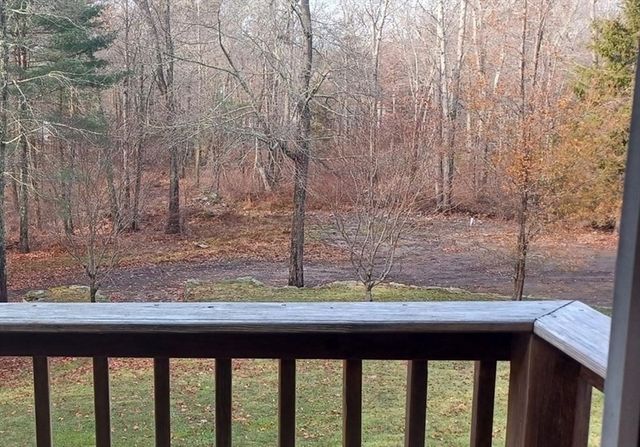 985 Glebe Street, Taunton, MA 02780