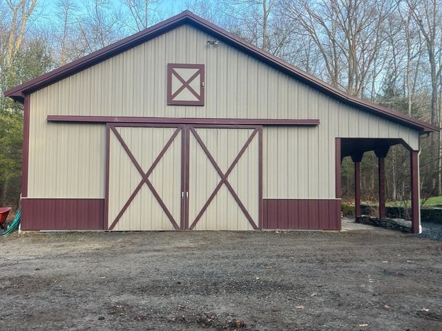 985 Glebe Street, Taunton, MA 02780