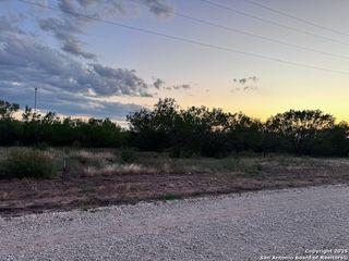 111 PR Frio Estates, Moore, TX 78057
