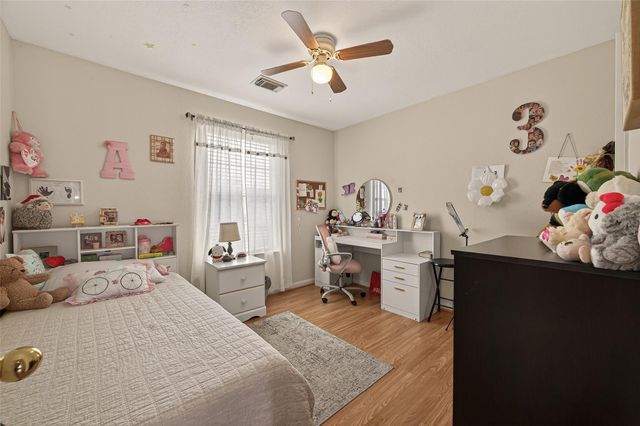 9902 Victoria Point Lane, Houston, TX 77075