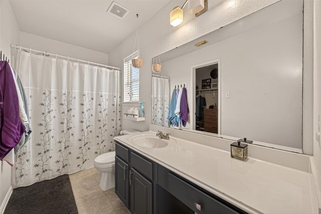 9902 Victoria Point Lane, Houston, TX 77075