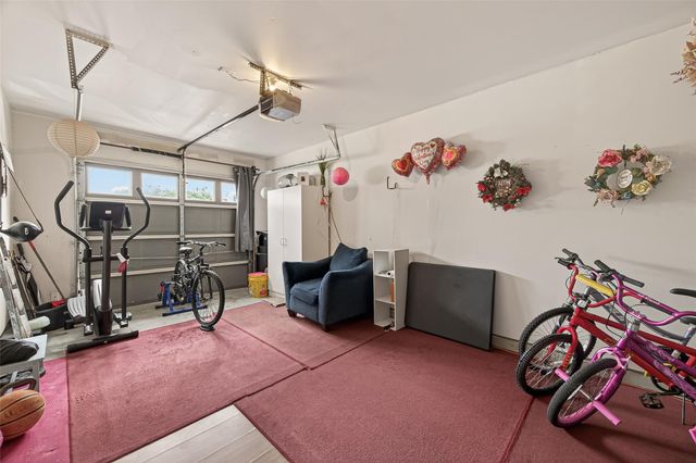 9902 Victoria Point Lane, Houston, TX 77075