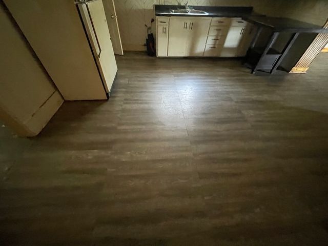 1283 S Illinois Street, Decatur, IL 62521