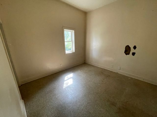 1283 S Illinois Street, Decatur, IL 62521