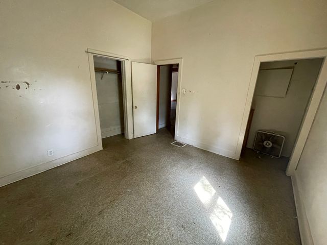 1283 S Illinois Street, Decatur, IL 62521