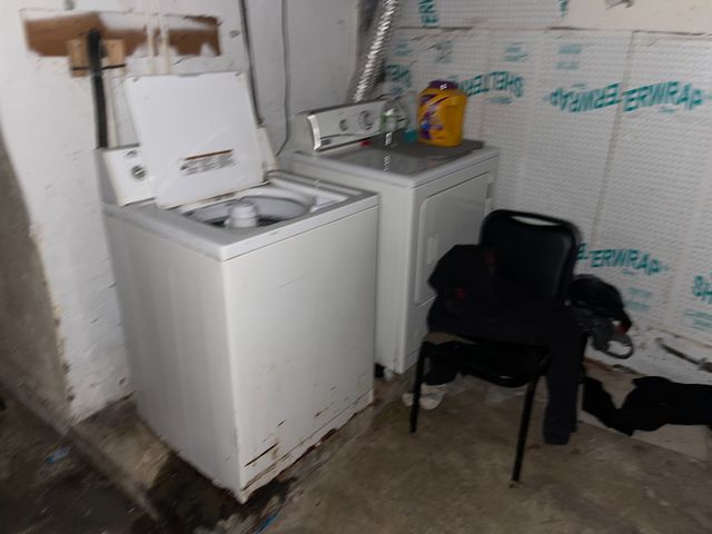 1283 S Illinois Street, Decatur, IL 62521