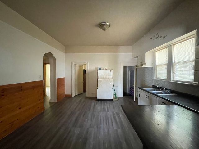 1283 S Illinois Street, Decatur, IL 62521