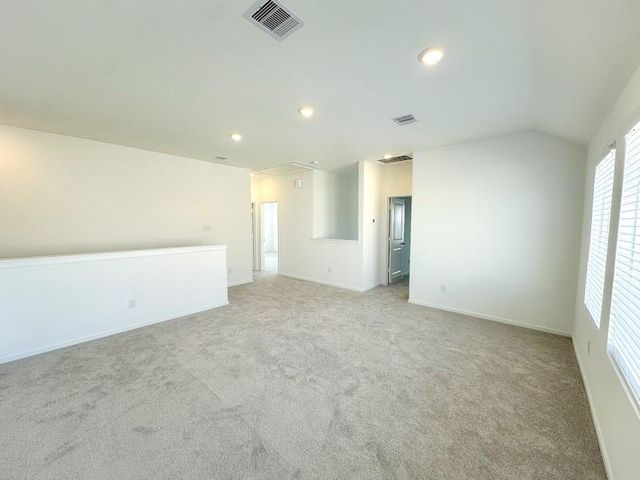 26607 Woodland Strawberry Lane, Katy, TX 77493