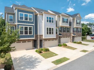 36 Copper Run Drive, Greenville, SC 29607