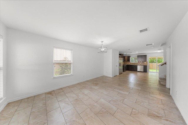 13921 Maricella LN, Pflugerville, TX 78660
