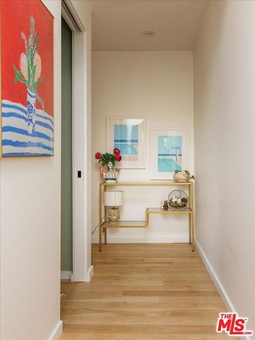 1495 N Occidental Boulevard, Los Angeles, CA 90026