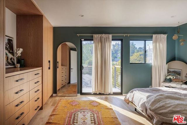 1495 N Occidental Boulevard, Los Angeles, CA 90026