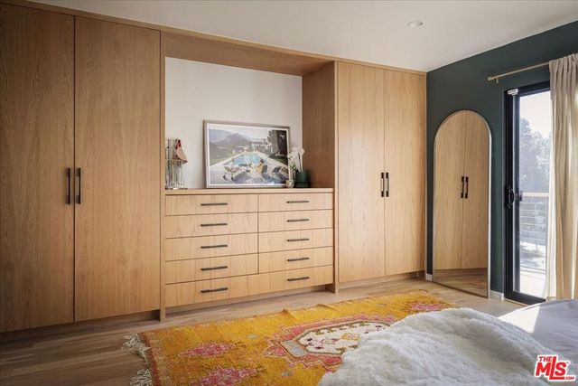 1495 N Occidental Boulevard, Los Angeles, CA 90026