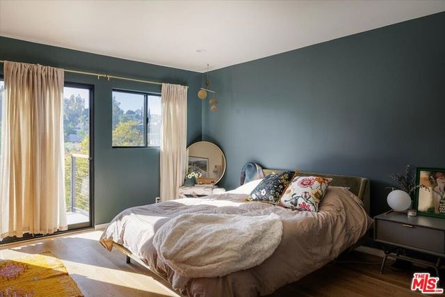 1495 N Occidental Boulevard, Los Angeles, CA 90026