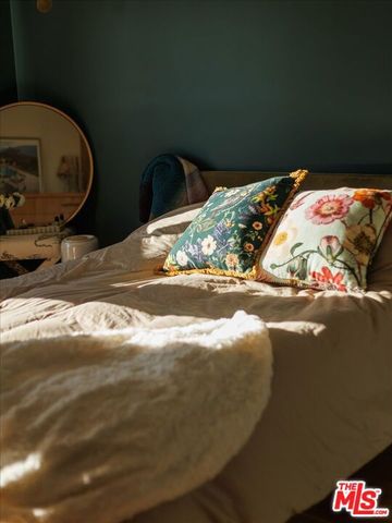 1495 N Occidental Boulevard, Los Angeles, CA 90026