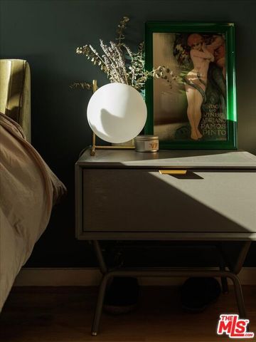 1495 N Occidental Boulevard, Los Angeles, CA 90026