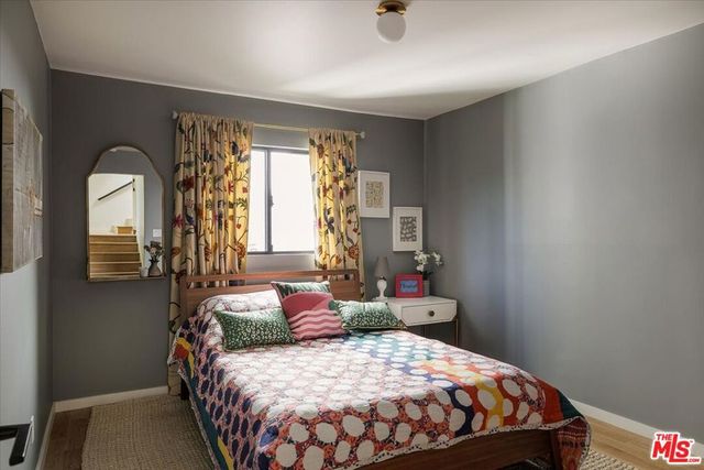 1495 N Occidental Boulevard, Los Angeles, CA 90026