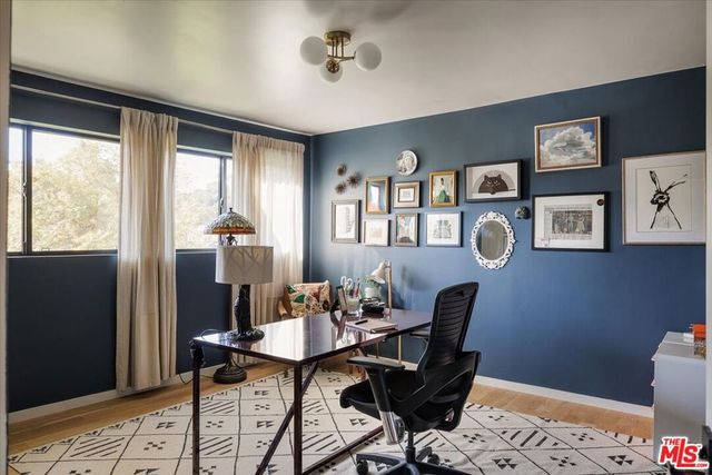 1495 N Occidental Boulevard, Los Angeles, CA 90026