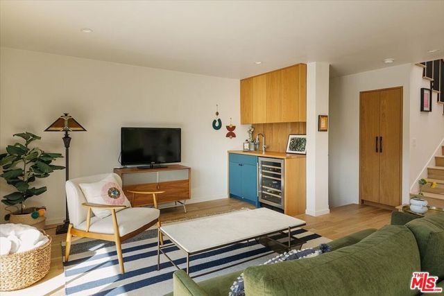 1495 N Occidental Boulevard, Los Angeles, CA 90026