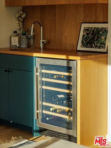 1495 N Occidental Boulevard, Los Angeles, CA 90026