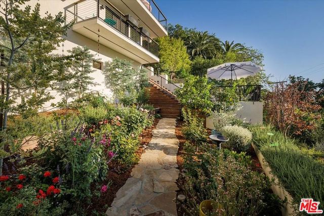 1495 N Occidental Boulevard, Los Angeles, CA 90026