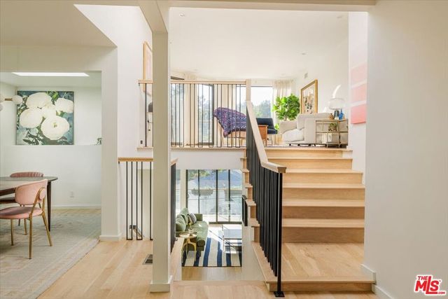 1495 N Occidental Boulevard, Los Angeles, CA 90026