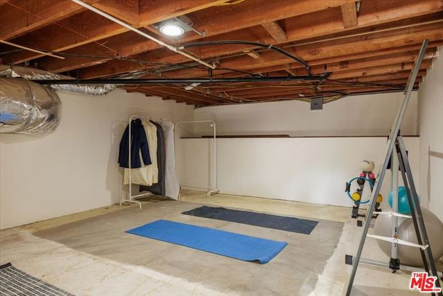 1495 N Occidental Boulevard, Los Angeles, CA 90026