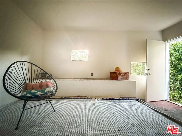 1495 N Occidental Boulevard, Los Angeles, CA 90026