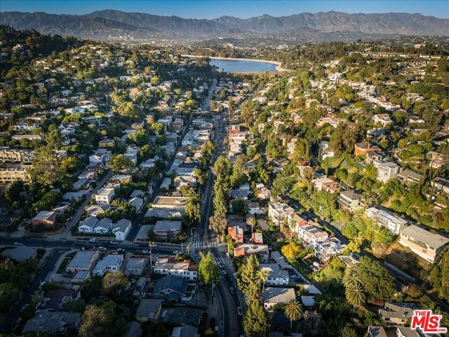 1495 N Occidental Boulevard, Los Angeles, CA 90026