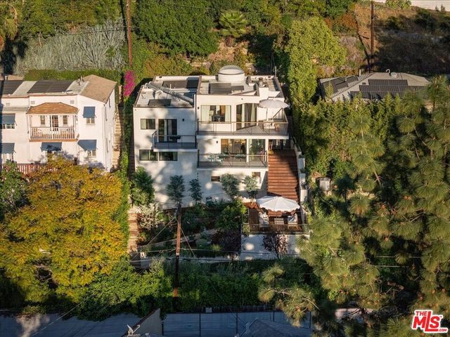 1495 N Occidental Boulevard, Los Angeles, CA 90026