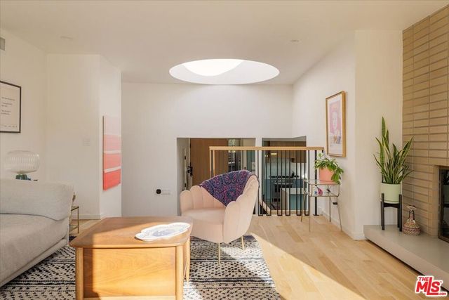 1495 N Occidental Boulevard, Los Angeles, CA 90026