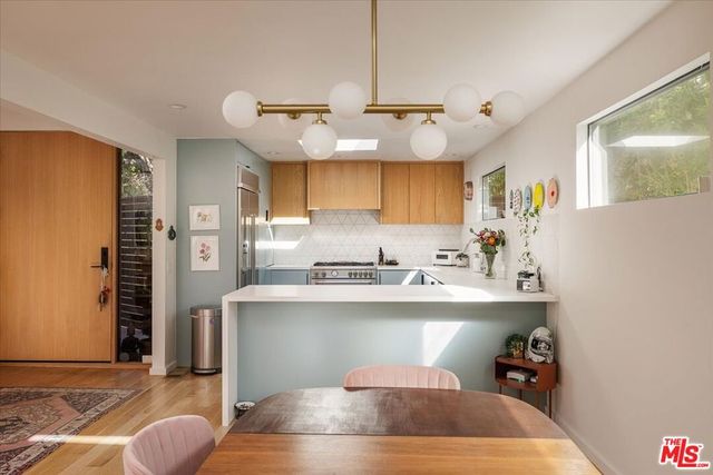 1495 N Occidental Boulevard, Los Angeles, CA 90026