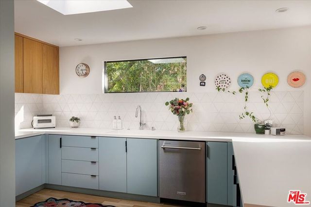 1495 N Occidental Boulevard, Los Angeles, CA 90026