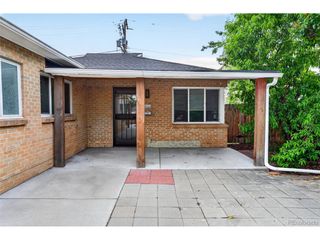 1429 Uinta St, Denver, CO 80220