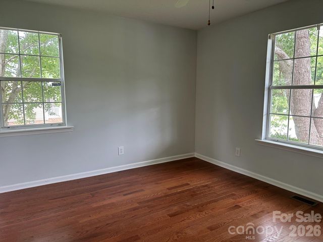 2393 Oxford Circle, Lancaster, SC 29720