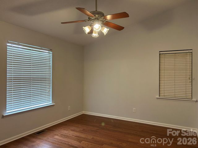 2393 Oxford Circle, Lancaster, SC 29720