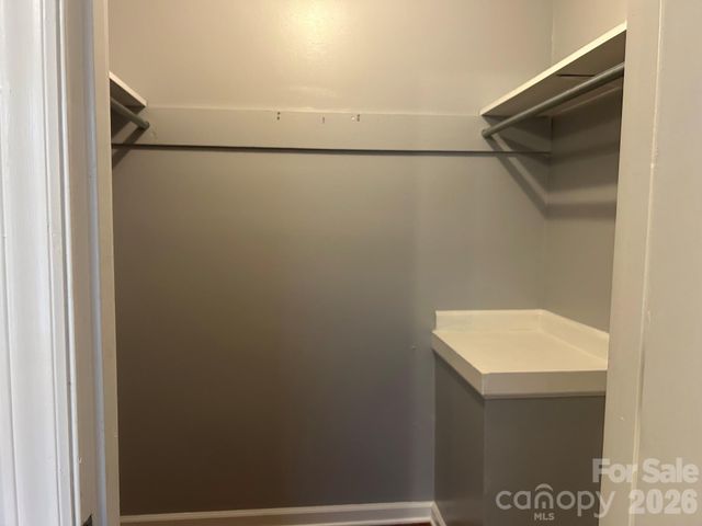 2393 Oxford Circle, Lancaster, SC 29720