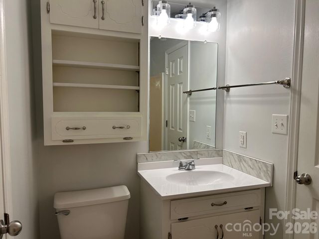 2393 Oxford Circle, Lancaster, SC 29720